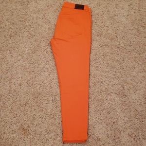 Ralph Lauren Jeans, size 8